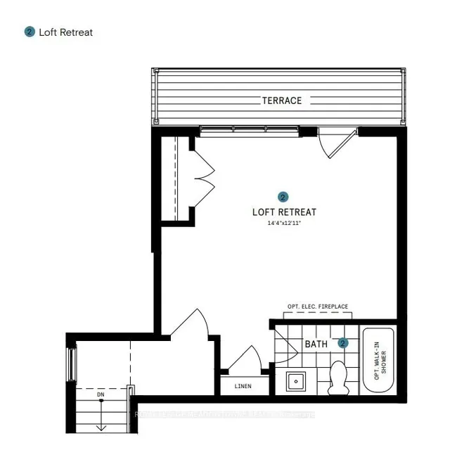 Additional image 7 of 3234 Mariner Passage