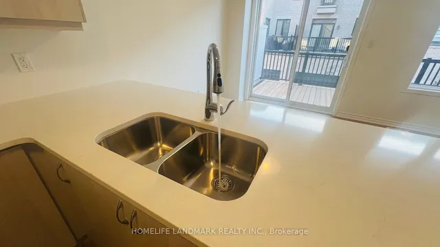 Additional image 12 of 3070 Merrick Rd