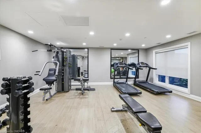 Additional image 31 of 128 Grovewood Common Unit 629