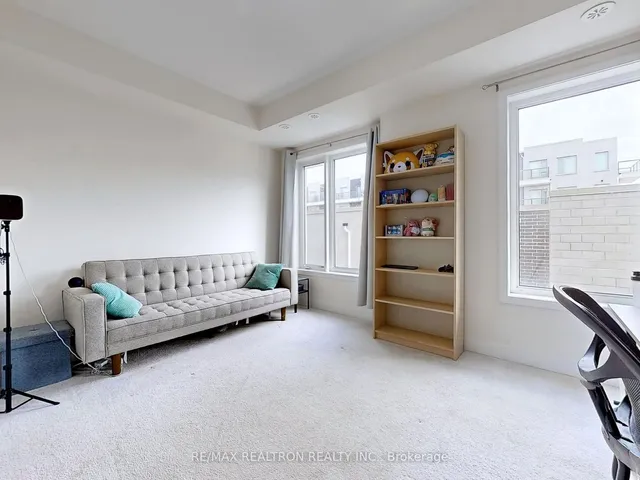 Additional image 11 of 31 Frederick Tisdale Dr