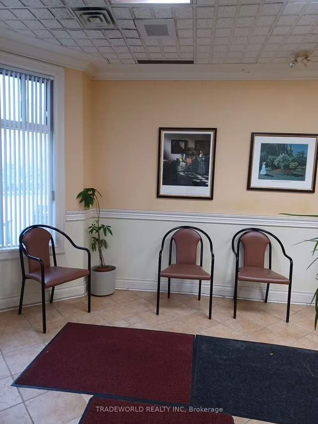 Additional image 7 of 110 BEVERLEY St