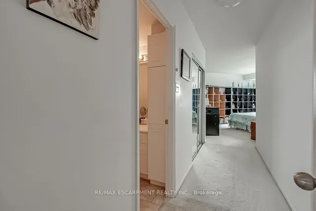 Additional image 26 of 415 LOCUST St Unit 1001