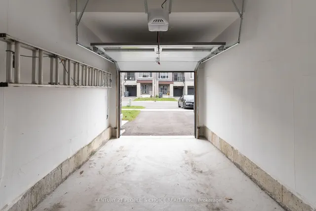 Additional image 35 of 40 Purple Sage Dr