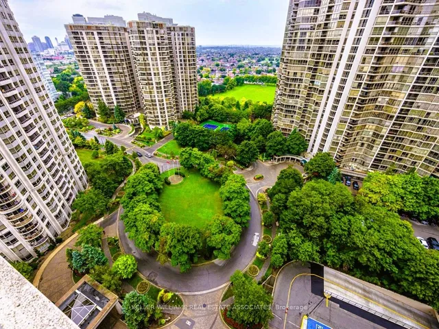 Additional image 25 of 35 Kingsbridge Garden Circ Unit 2112