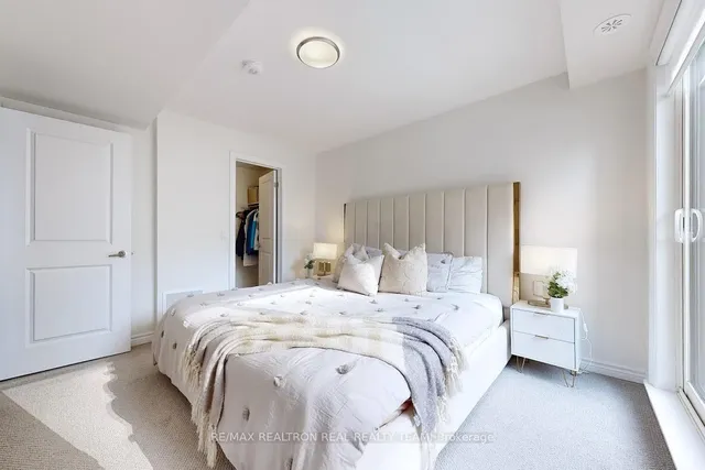 Additional image 17 of 349 Wheat Boom Dr Unit 333