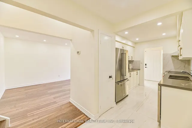 Additional image 5 of 43 Mallard Cres