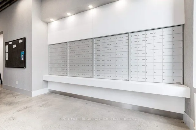 Additional image 33 of 500 Brock Ave Unit 1103