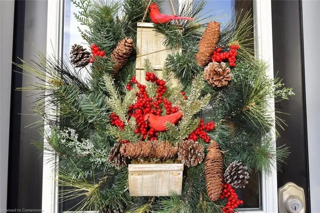 Additional image 3 of 2055 Walkers Line Unit 102