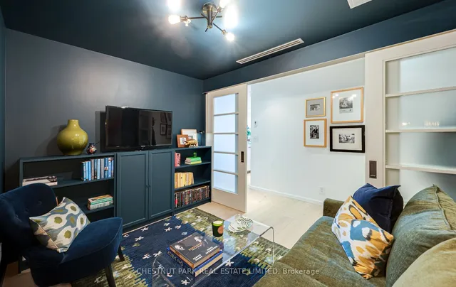 Additional image 6 of 180 University Ave Unit 3206