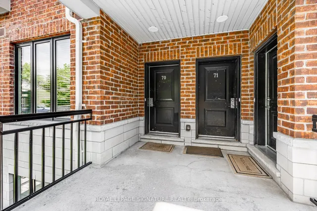 Additional image 3 of 130 Twenty Fourth St Unit 70