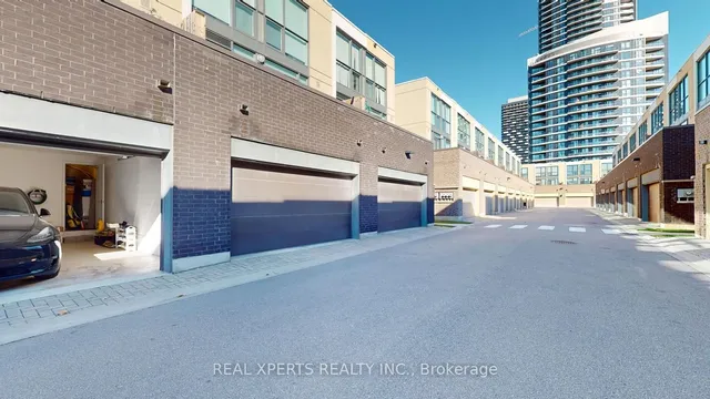 Additional image 7 of 90 Little Creek Rd Unit 3