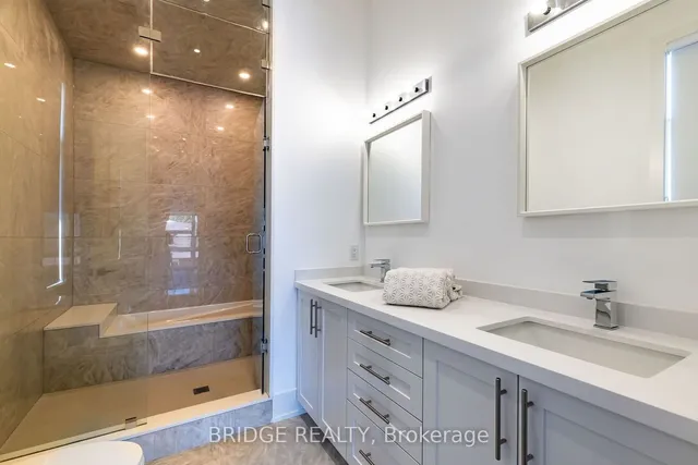 Additional image 17 of 4017 Twine Cres