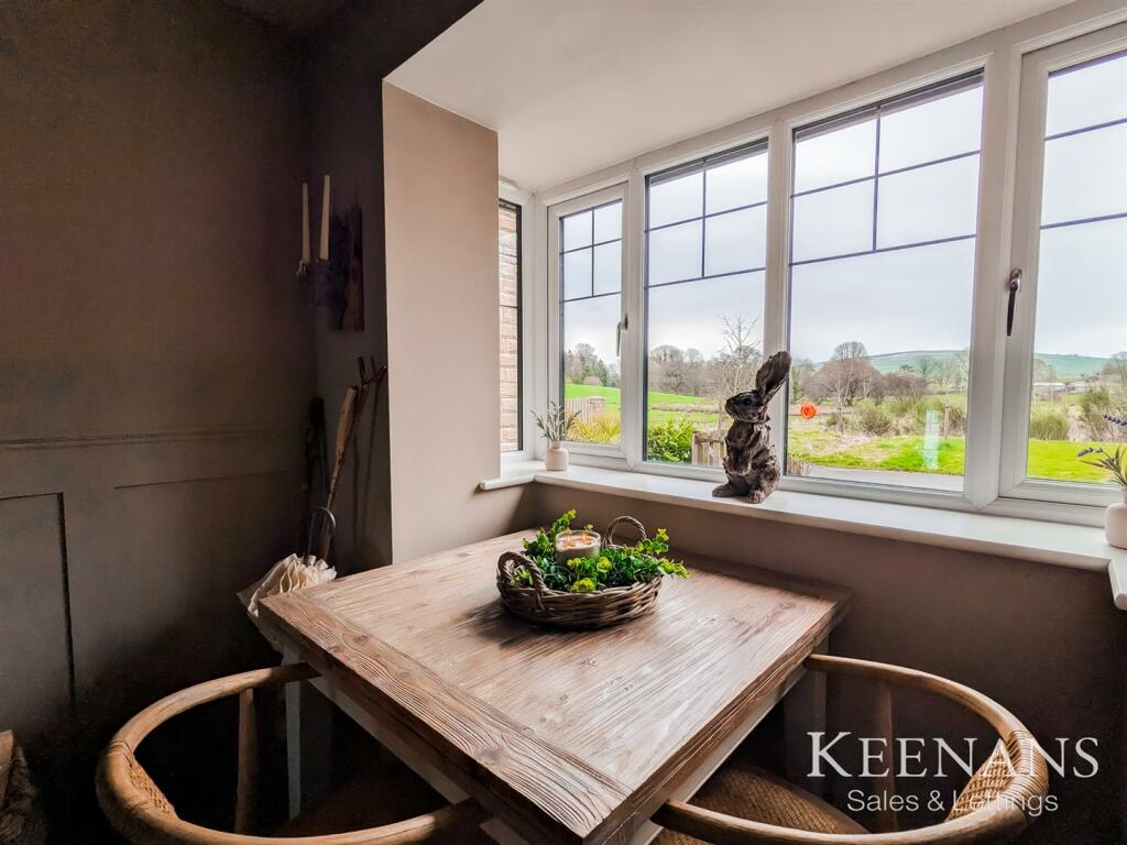 Additional image 26 of Beckside, Salterforth