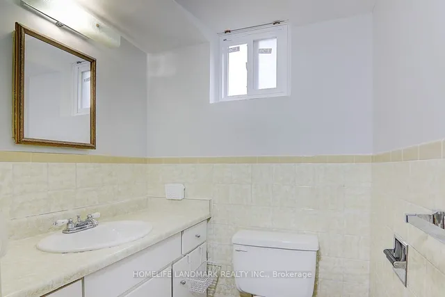 Additional image 36 of 367 Cummer Ave