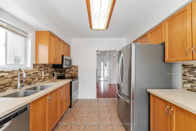 Additional image 13 of 39 Culture Cres