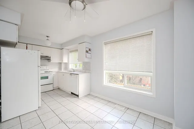 Additional image 12 of 80 Acorn Pl Unit 211