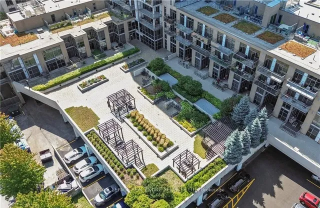 Additional image 35 of 1940 Ironstone Dr Unit 709