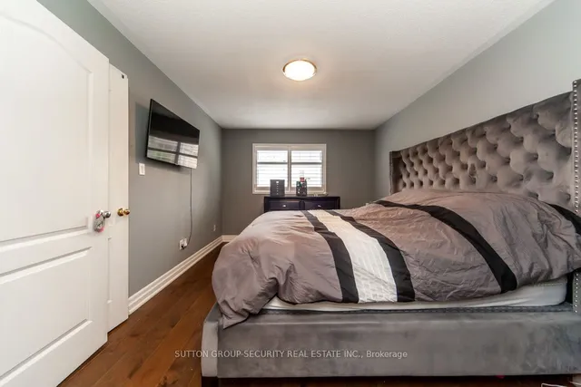 Additional image 14 of 190 Van Scott Dr