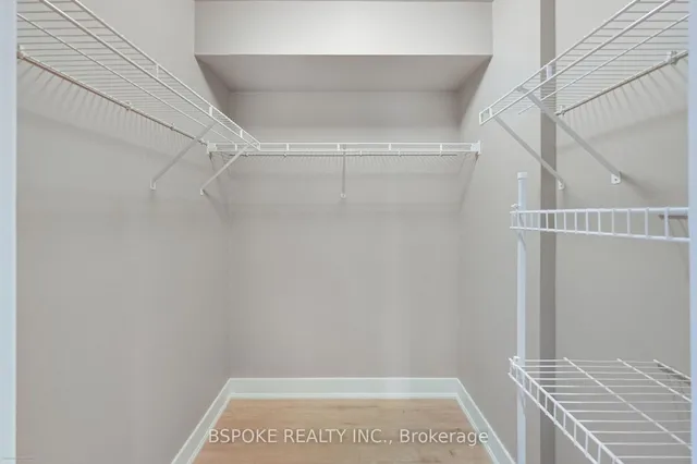 Additional image 30 of 20 Blue Jays Way Unit 1808