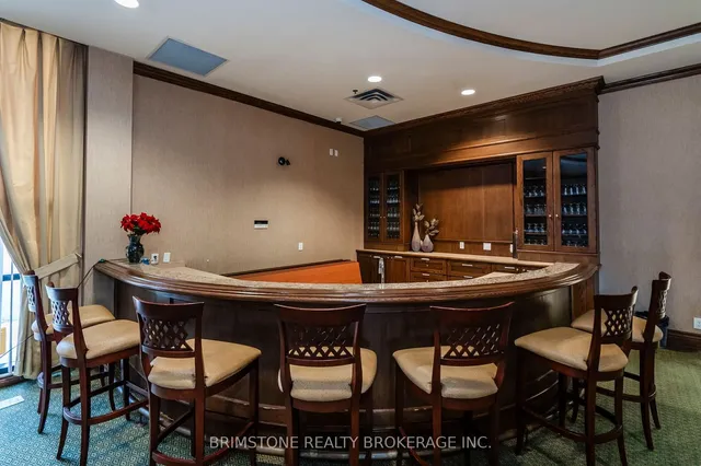 Additional image 25 of 40 Via Rosedale Unit 112