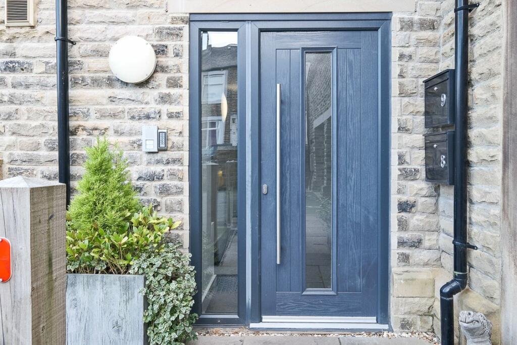 Additional image 5 of Wellington Street, Barnoldswick, Lancashire, BB18