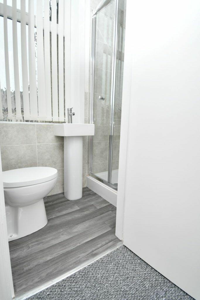 Additional image 7 of Coultate Street, Burnley, BB12