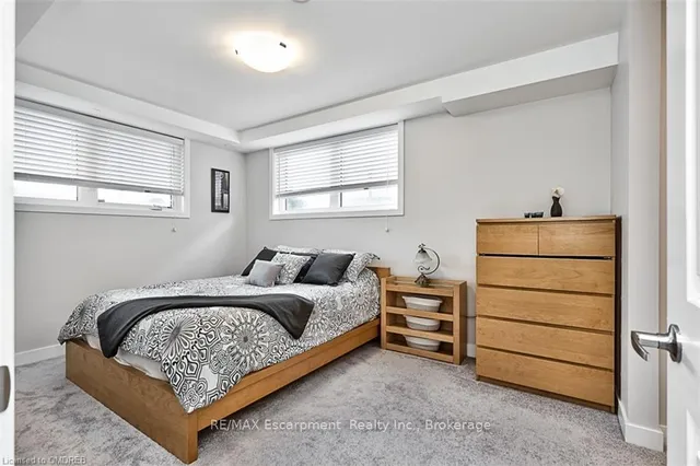 Additional image 12 of 3058 SIXTH Line Unit 101