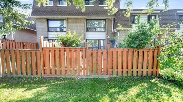 Additional image 39 of 475 Bramalea Rd Unit 45