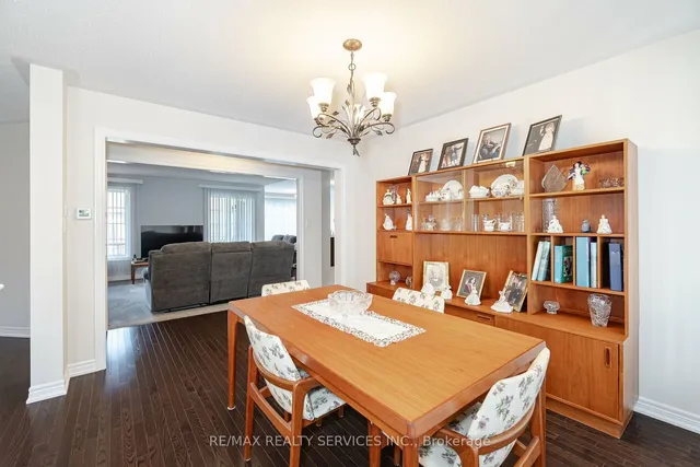 Additional image 13 of 17 Lacorra Way Unit 43