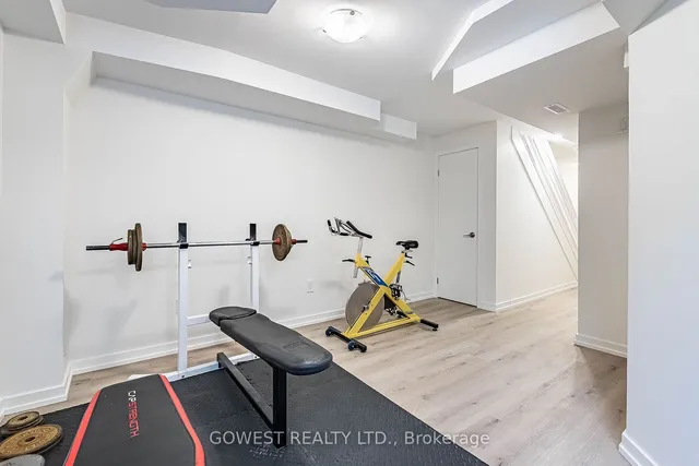 Additional image 34 of 396 Belcourt Common