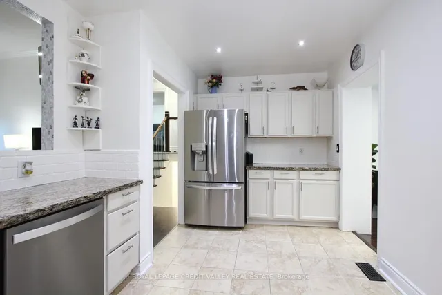 Additional image 15 of 115 Clarence St