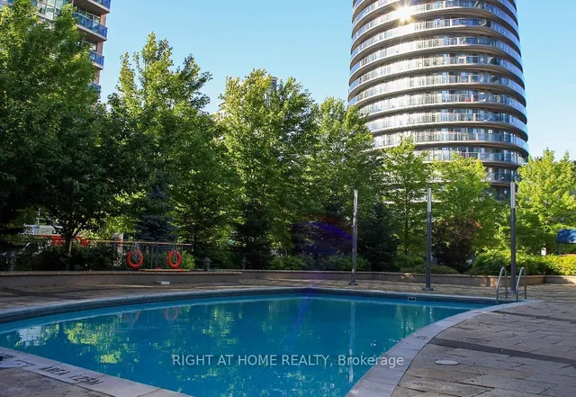 Additional image 32 of 50 Absolute Ave Unit 2405