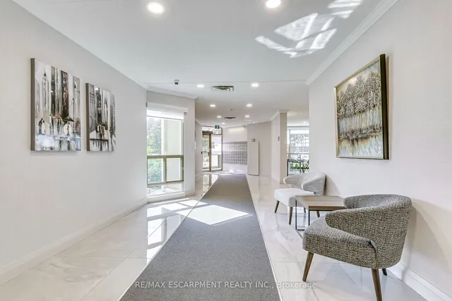 Additional image 30 of 5090 Pinedale Ave Unit 709