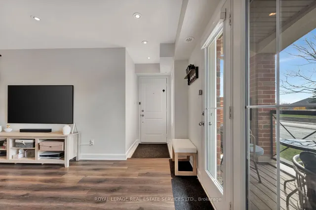 Additional image 16 of 2563 Sixth Line Unit 7