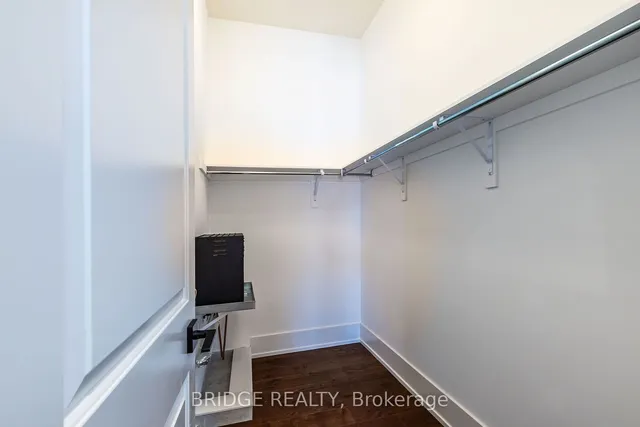 Additional image 18 of 4017 Twine Cres