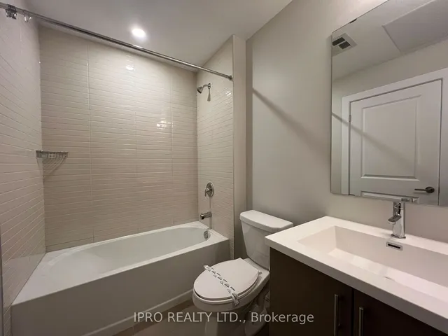 Additional image 16 of 3220 William Coltson Ave Unit 419