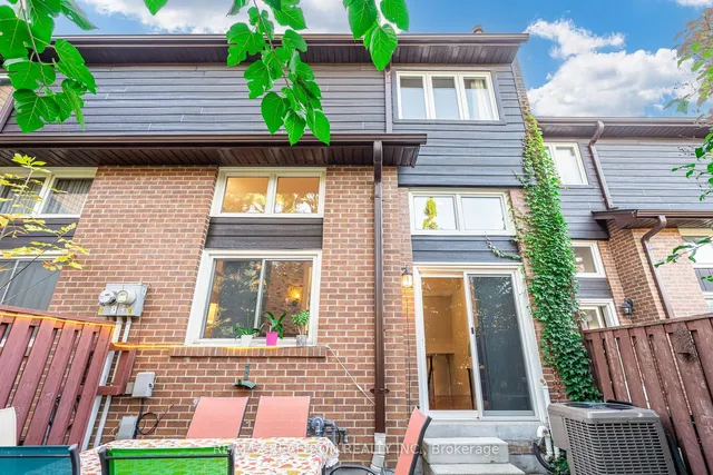 Additional image 38 of 1755 Rathburn Rd Unit 18