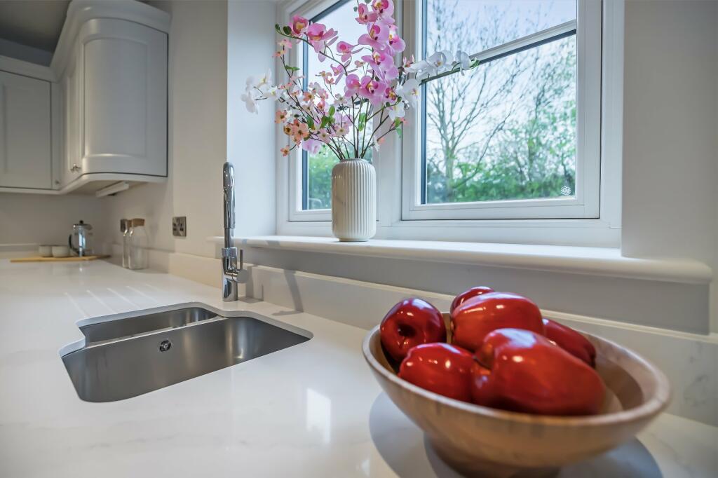 Additional image 10 of Syke House, 12 Birch Hall Close, Earby, Barnoldswick, BB18