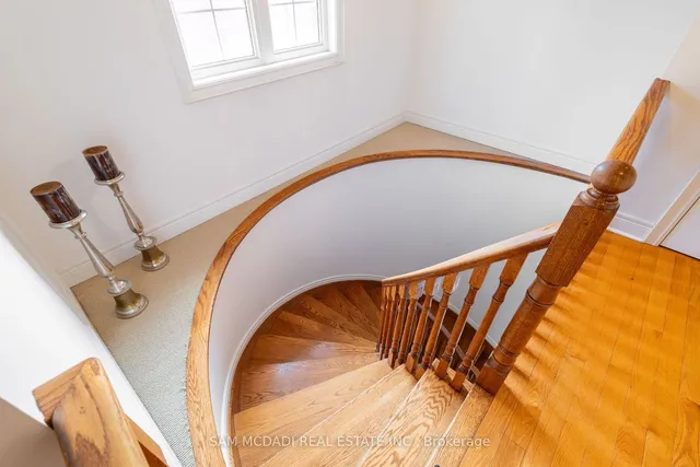 Additional image 26 of 6844 Golden Hills Way