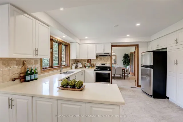 Additional image 11 of 22 Rosegarden Dr