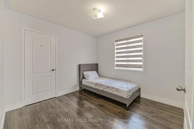 Additional image 17 of 24 Earth Star Tr