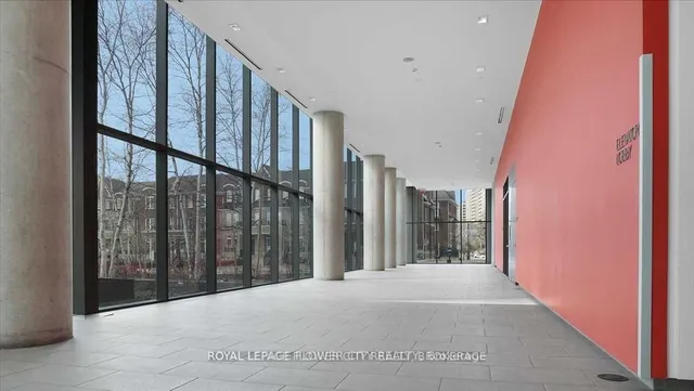 Additional image 23 of 103 The Queensway Ave Unit 2407