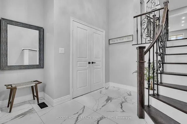 Additional image 5 of 88 Lola Cres