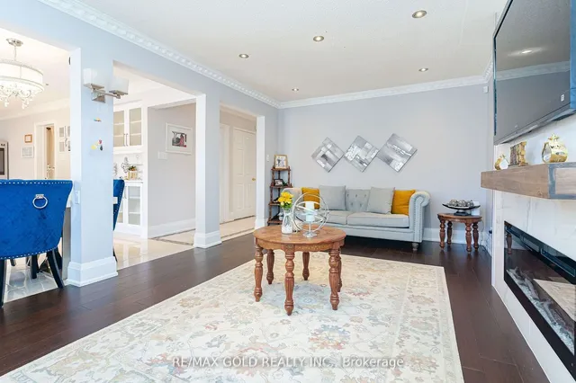 Additional image 15 of 65 Nasmith St