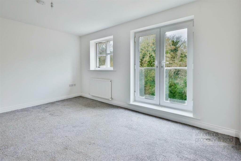 Additional image 17 of Weir Close, Padiham, Burnley