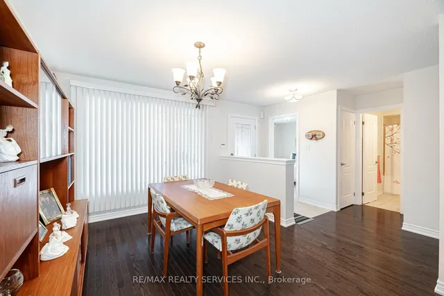 Additional image 12 of 17 Lacorra Way Unit 43