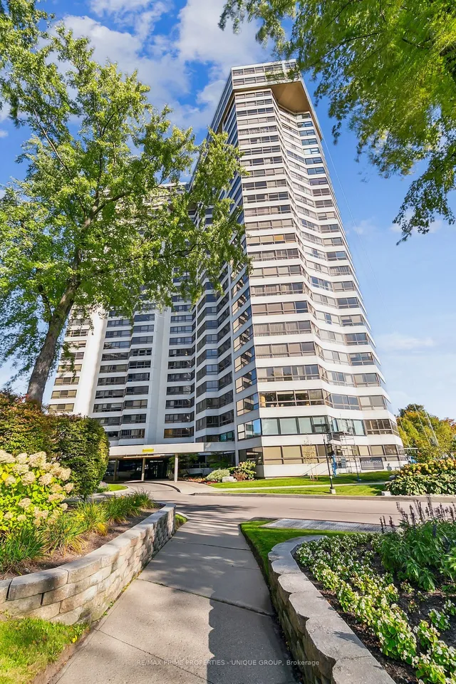 Additional image 40 of 1300 Bloor St Unit 2310