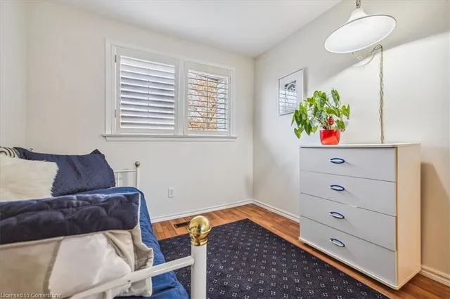 Additional image 17 of 4290 Longmoor Dr