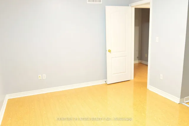 Additional image 25 of 1093 Lamplight Way