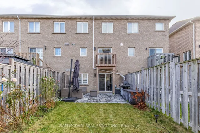 Additional image 38 of 745 Candlestick Circ